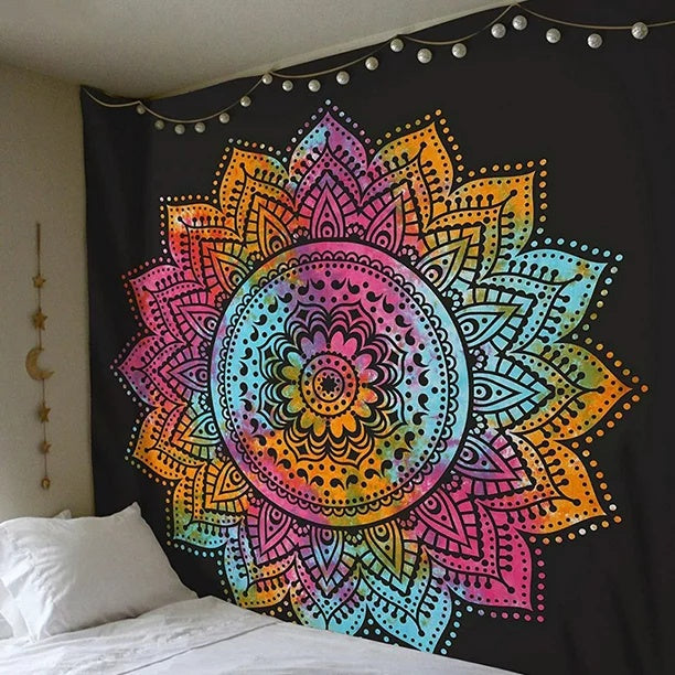Tapestry Usage Areas